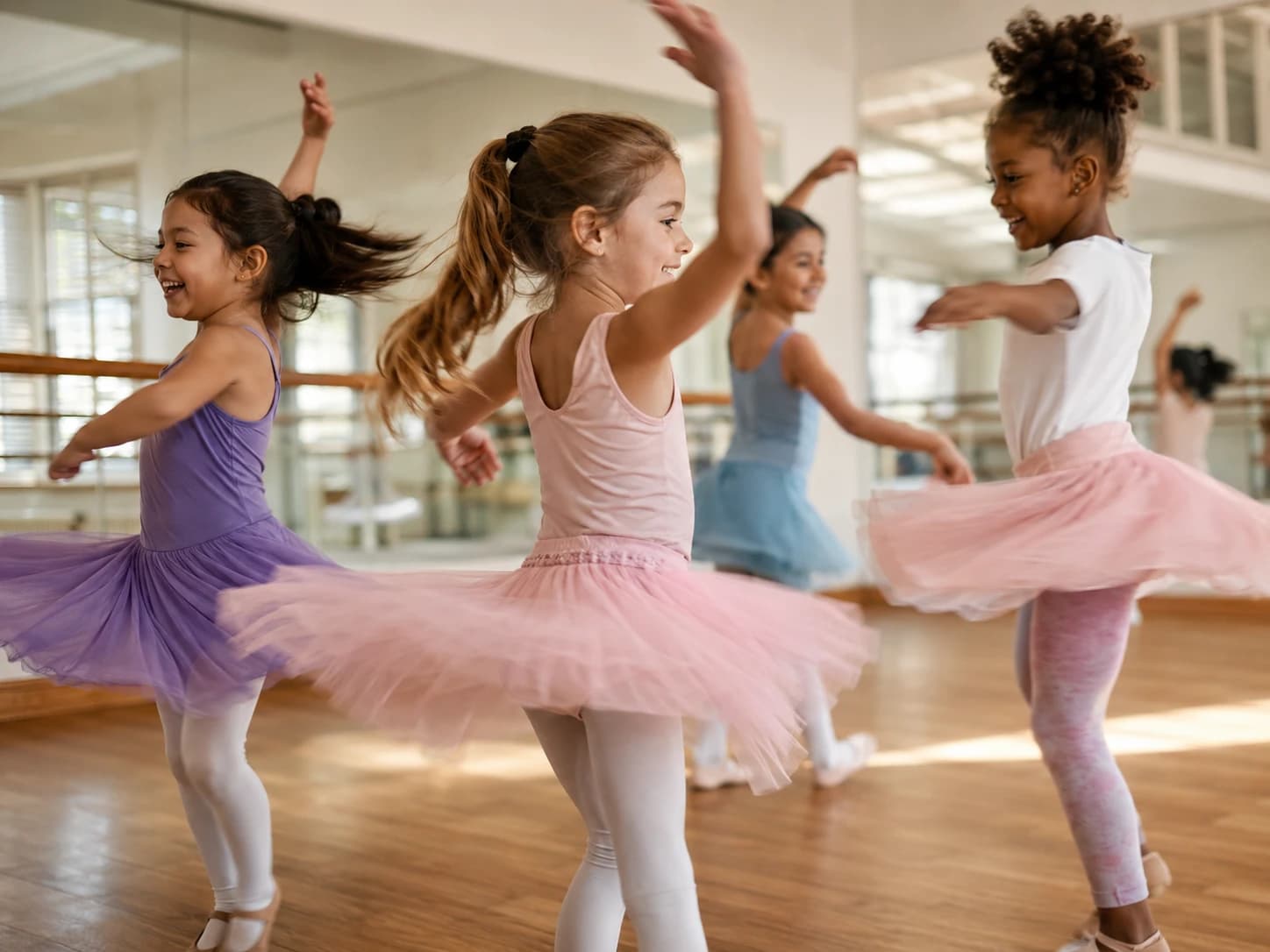 Dance