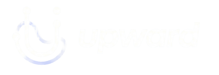 Upward